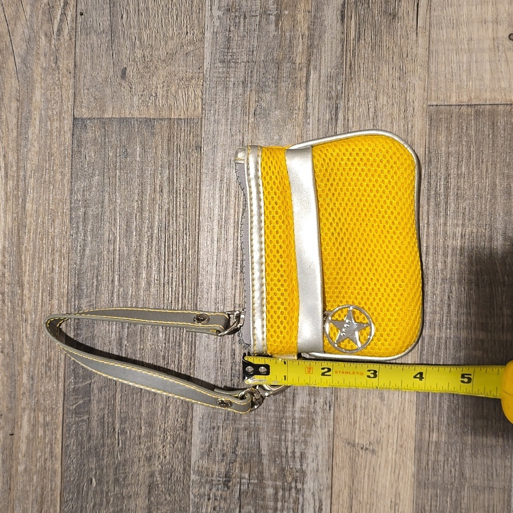 BEBE SPORT Wallet NWOT​ - Picture 7 of 7